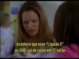 A Date with Darkness: The Trial and Capture of Andrew Luster - 2003 ‧ Drama ‧ 2 hours