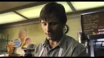 A History of Violence - R 2005 ‧ Drama/Crime ‧ 1h 40m