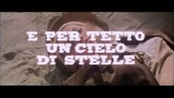 A Sky Full of Stars for a Roof - 1968 ‧ Comedy/Spaghetti Western ‧ 1h 40m