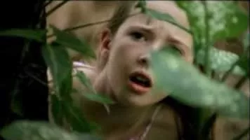 A Sunday in the Country - 1984 ‧ Drama/Art ‧ 1h 35m