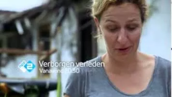 Aaf Brandt Corstius - Columnist