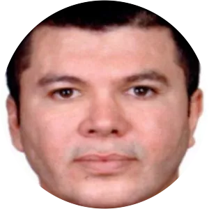 Abigael González Valencia