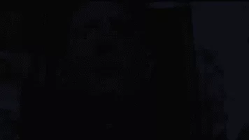 Abominable - 2019 ‧ Fantasy/Adventure