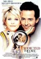 Addicted to Love - 1997 ‧ Romance/Comedy ‧ 1h 41m