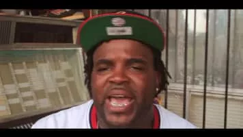 Adrian Bagher - Singer