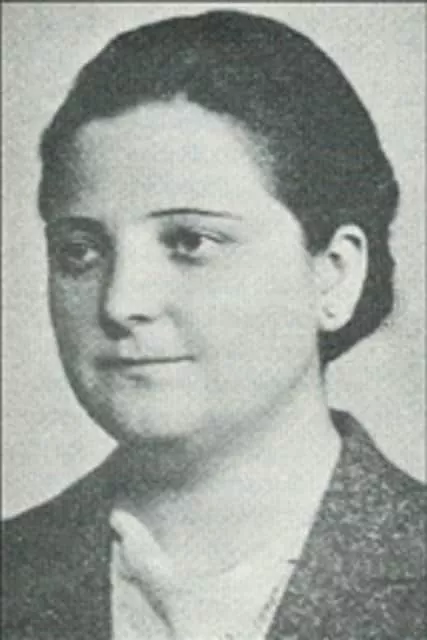 Afet İnan - Turkish historian