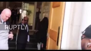 Ahmad Asiri - General