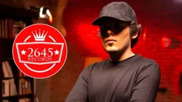 Ahmed Hatipoğlu - Musical artist