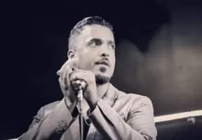 Aki Kumar - Musician