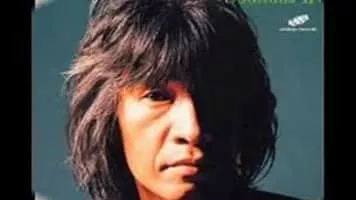 Akira Wada - Musical artist