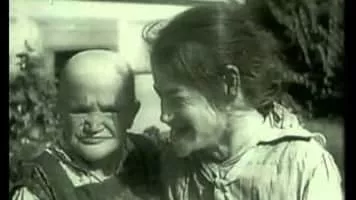 Aktion T4 - Mass murder