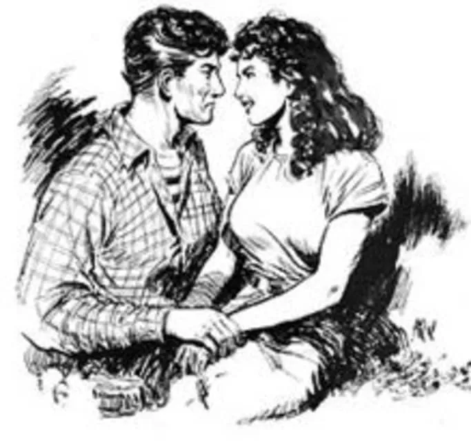 Al Williamson - American cartoonist