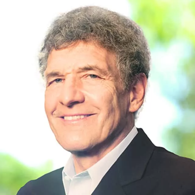 Alan F. Horn - Consultant of Warner Bros. Discovery