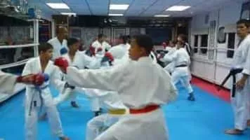 Alejandro Castro Espín - Cuban Politician ‧ Raúl Castro's son