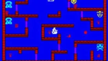 Aleksandar Radovanović - Serbian football player