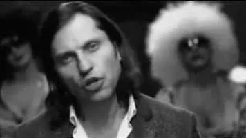 Aleksandr Revva - Comedian