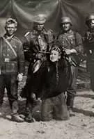 Aleksei Kravchenko - Russian actor