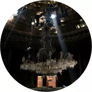 Alessio Romenzi - Photographer