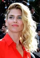 Alice Taglioni - French actress