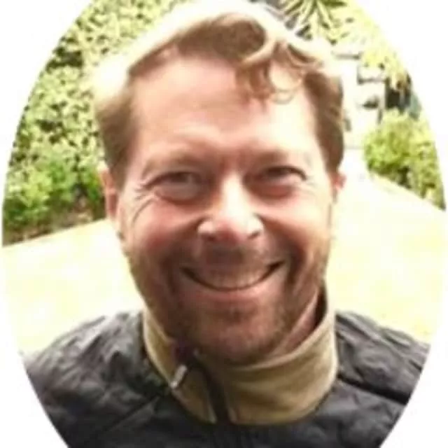 Alistair Cockburn - American computer scientist