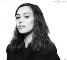 Alka Balbir - Actress