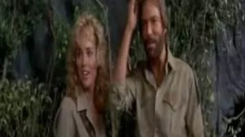 Allan Quatermain and the Lost City of Gold - 1986 ‧ Action/Action/Adventure ‧ 1h 39m