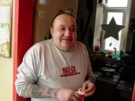 Alltagsgeschichte - TV program