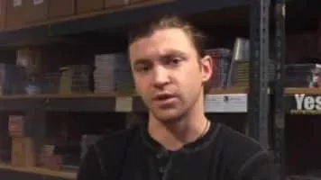 Alternative Tentacles - Independent record label