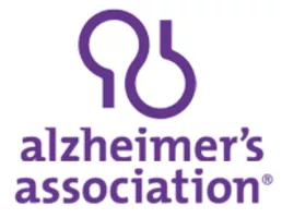 Alzheimer's Association - Non-profit association