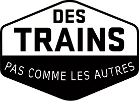 Amazing Train Journeys (Des trains pas comme les autres) - TV program