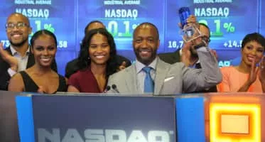 American Black Film Festival - 