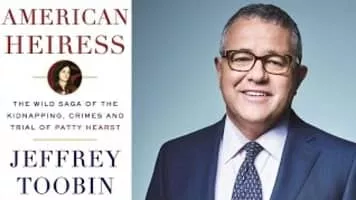 American Heiress: The Wild Saga of - 