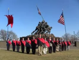 American Society for the Defense of Tradition, Family and Property (TFP) - 