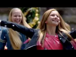 An American Girl: Isabelle Dances Into the Spotlight - 2014 ‧ Drama ‧ 1h 40m