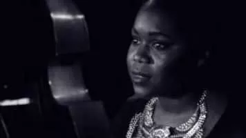 An Open Heart - Book by 14th Dalai Lama