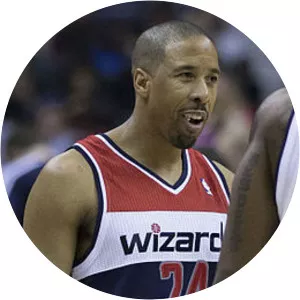 Andre Miller