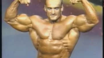 andreas münzer - Swiss translator