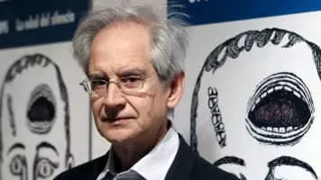 Andres Rabago Garcia