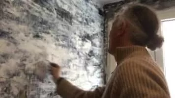 Angelo Colagrossi - Italian author