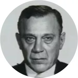 Aniello Dellacroce - 