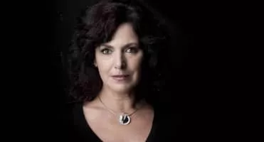 Annick Segal - Actress