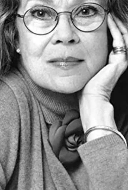 Antoinette Bower Whois