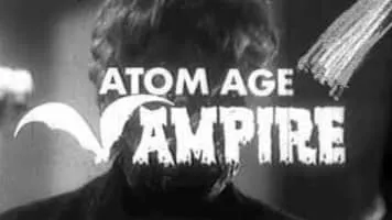 Anton Giulio Majano - Italian screenwriter