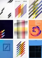 Anton Stankowski - German graphic designer and photographer