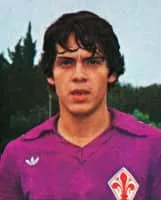 Antonio Di Gennaro - Italian footballer