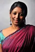Anumol - Indian actress