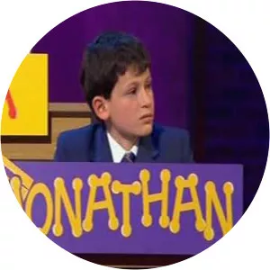 Are You Smarter Than A 10 Year Old? - British television programme