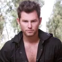 Armando Torrea - Mexican actor