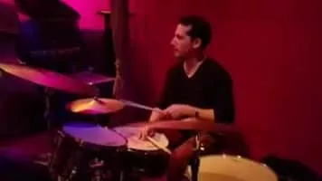 Arnan Raz - Musical artist