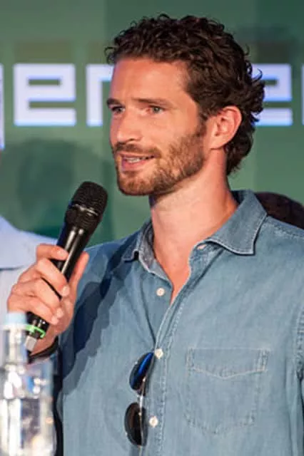 Arne Friedrich - German football player